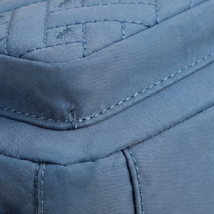 Genevieve Effortless Quilted Crossbody Bag 1