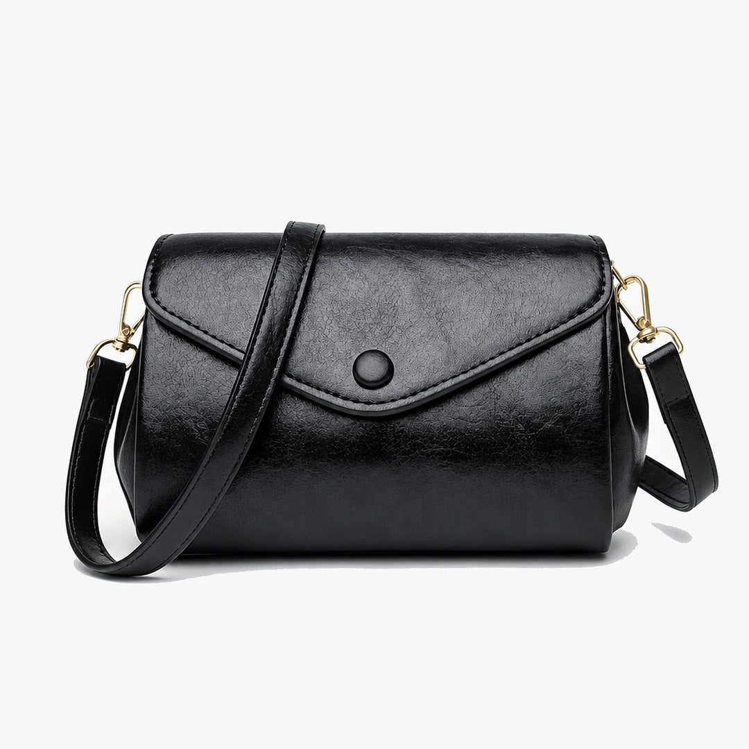 Josie Effortless Shoulder Clutch Crossbody Bag 1