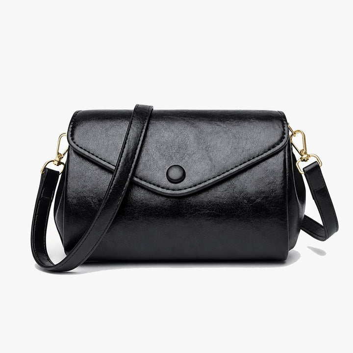 Josie Effortless Shoulder Clutch Crossbody Bag 1