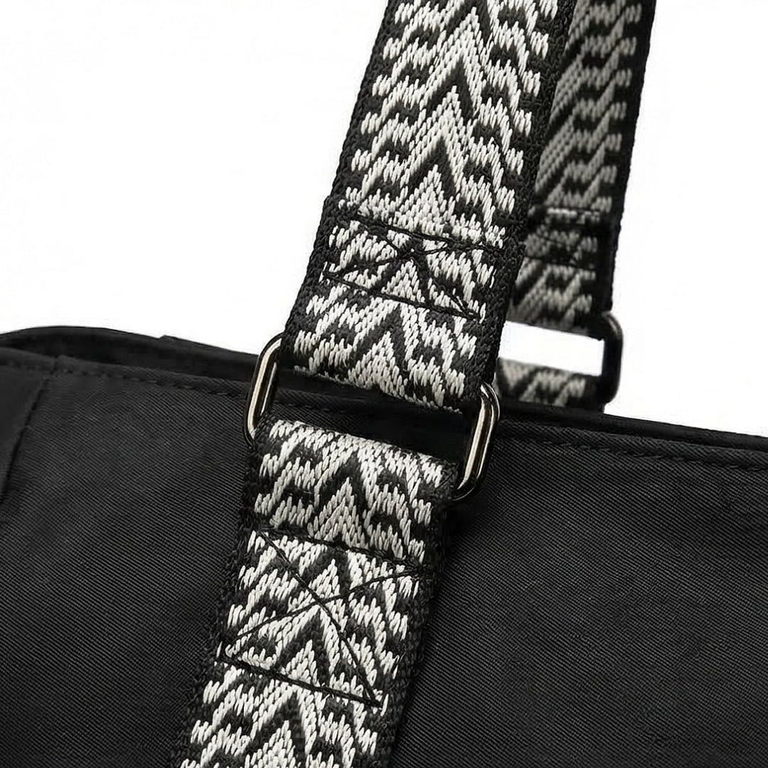 Maeve Effortless Convertible Backpack Tote Bag 1