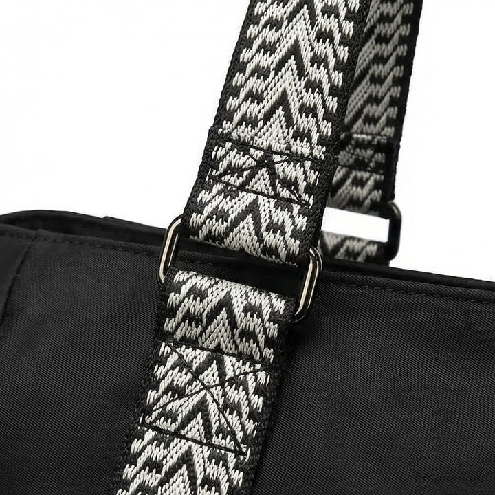 Maeve Effortless Convertible Backpack Tote Bag 1