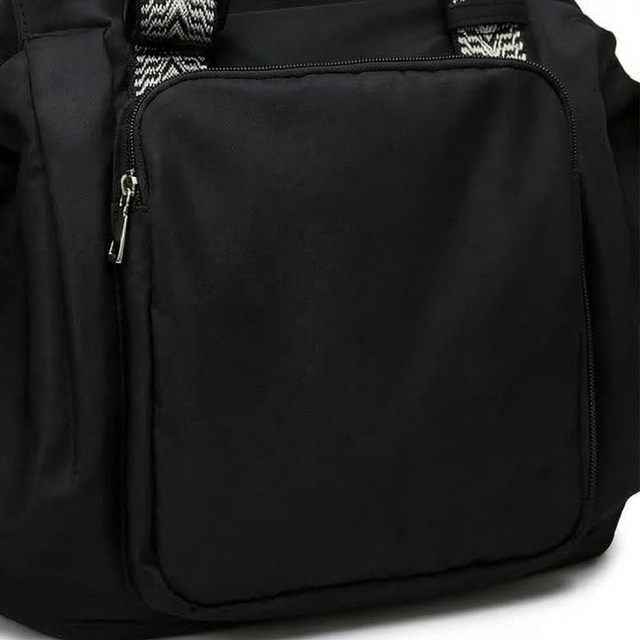Maeve Effortless Convertible Backpack Tote Bag 2
