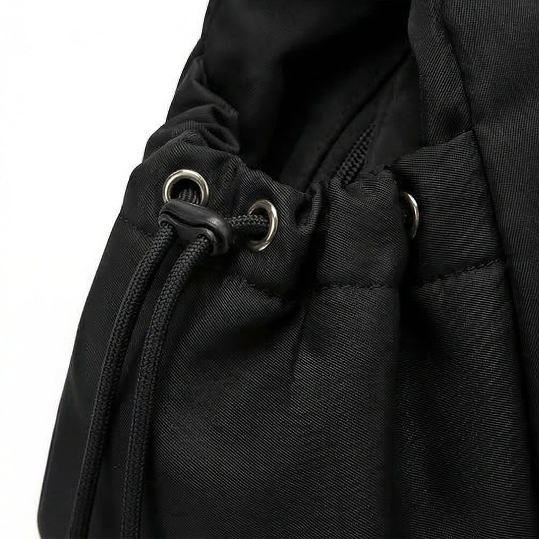 Maeve Effortless Convertible Backpack Tote Bag 3
