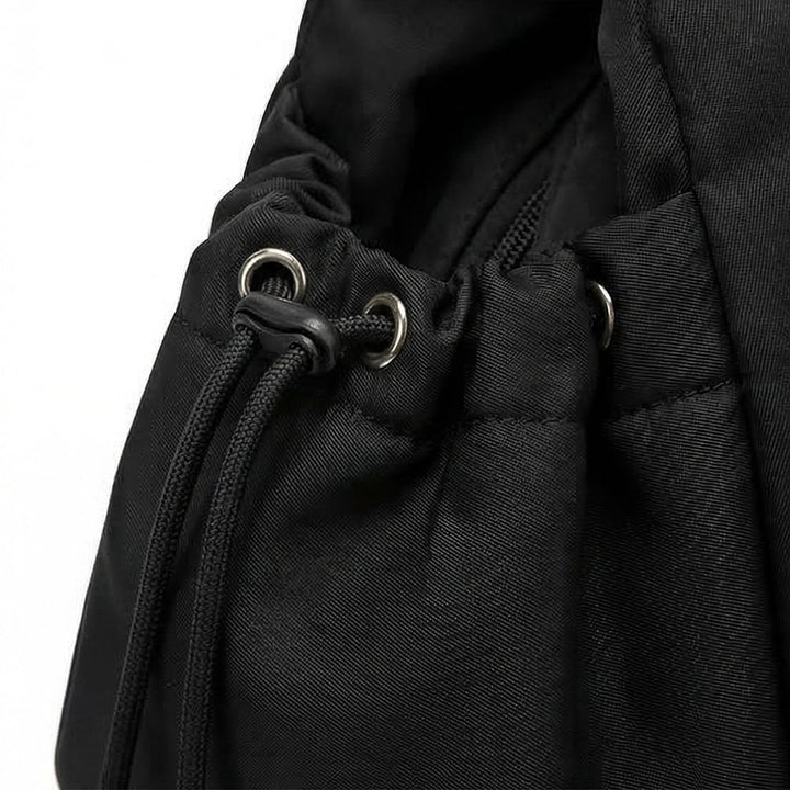 Maeve Effortless Convertible Backpack Tote Bag 3