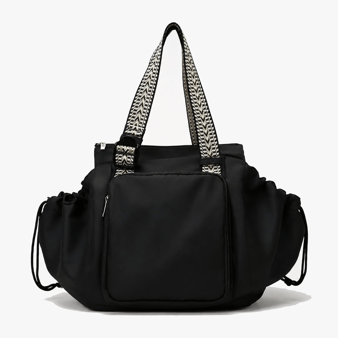 Maeve Effortless Convertible Backpack Tote Bag 4