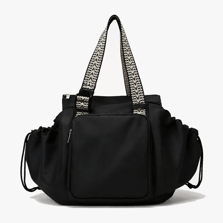 Maeve Effortless Convertible Backpack Tote Bag 4