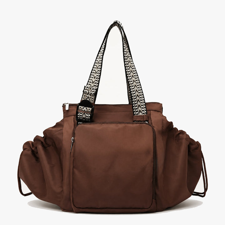 Maeve Effortless Convertible Backpack Tote Bag 5