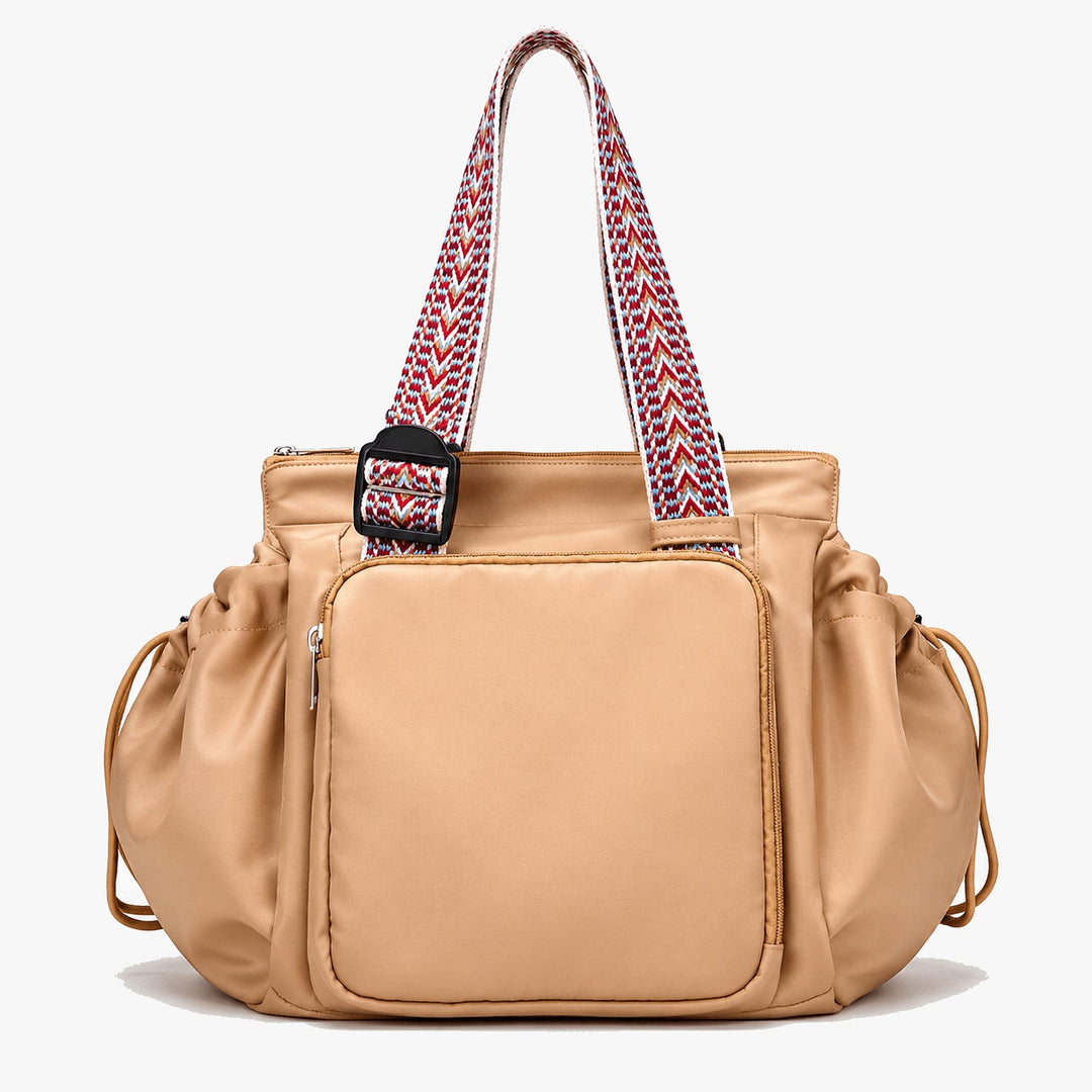 Maeve Effortless Convertible Backpack Tote Bag 6