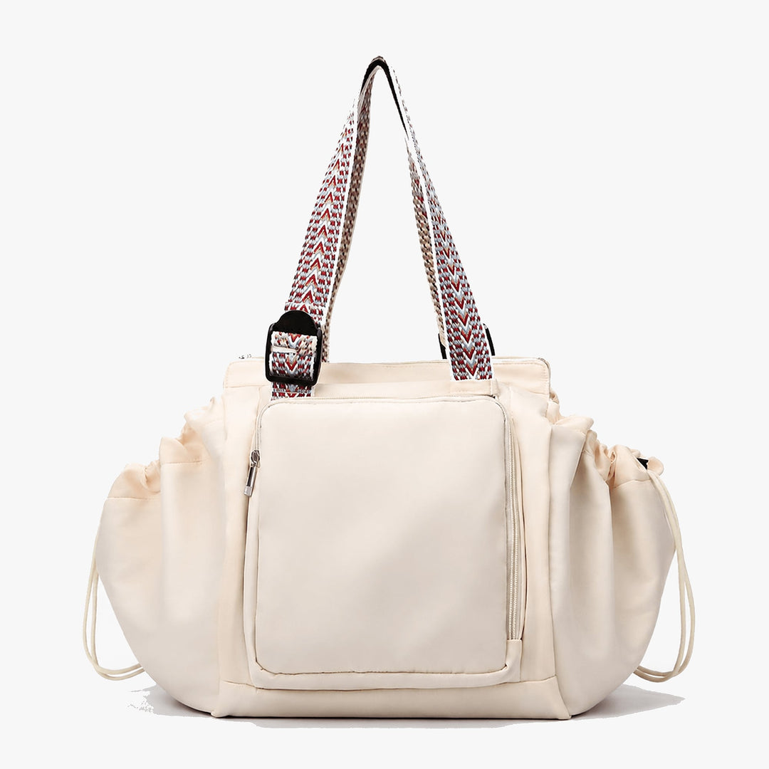 Maeve Effortless Convertible Backpack Tote Bag 7