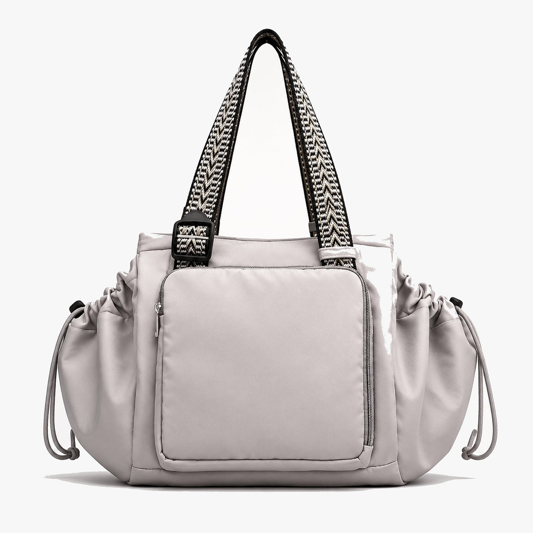 Maeve Effortless Convertible Backpack Tote Bag 8