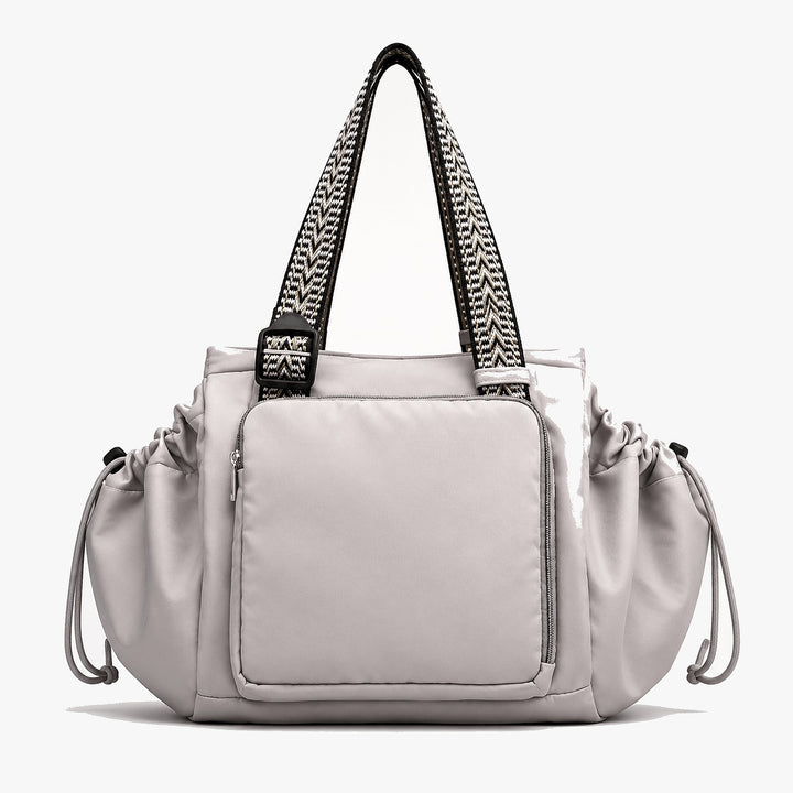 Maeve Effortless Convertible Backpack Tote Bag 8