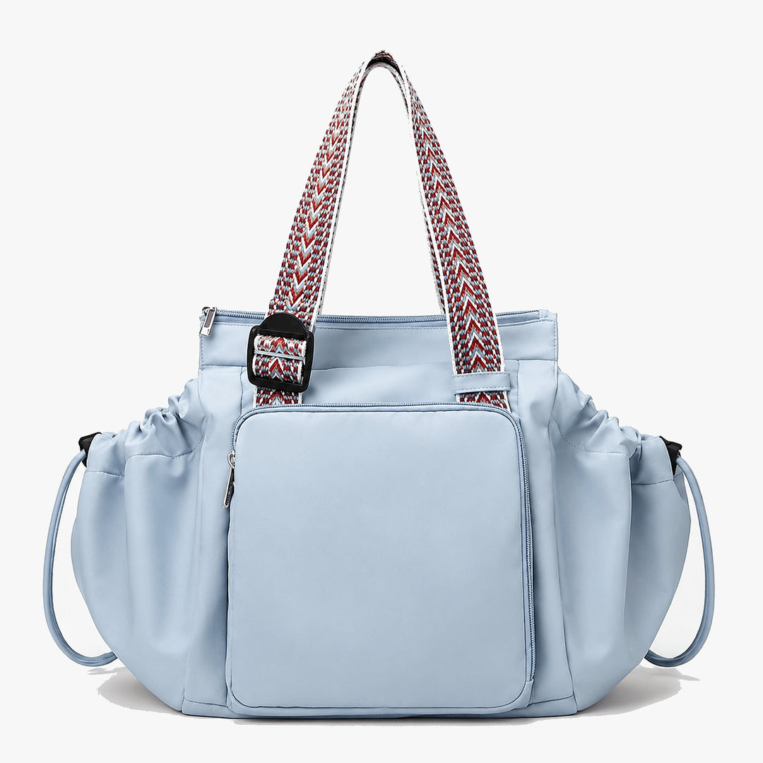 Maeve Effortless Convertible Backpack Tote Bag 9