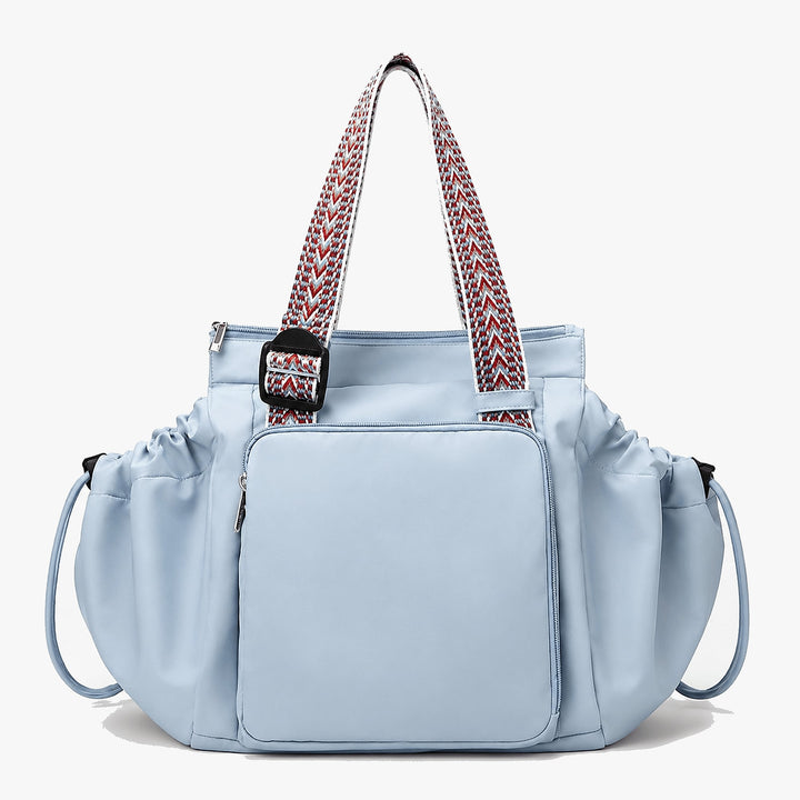 Maeve Effortless Convertible Backpack Tote Bag 9