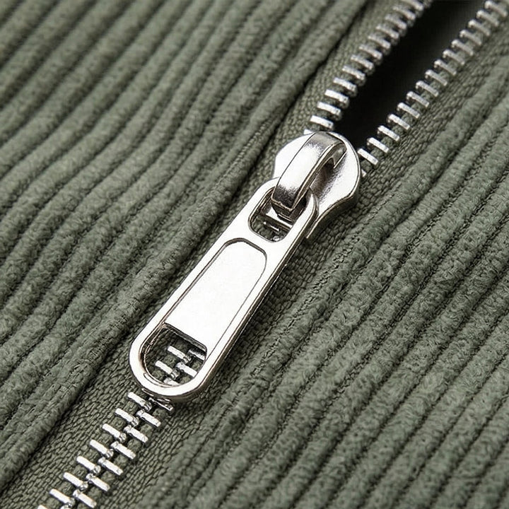 Thea Relaxed Laptop Shoulder Bag 3